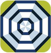 Brella app logo