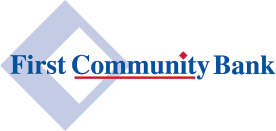 First Community Bank
